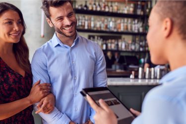 customer loyalty