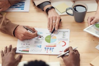 digital marketing for startups
