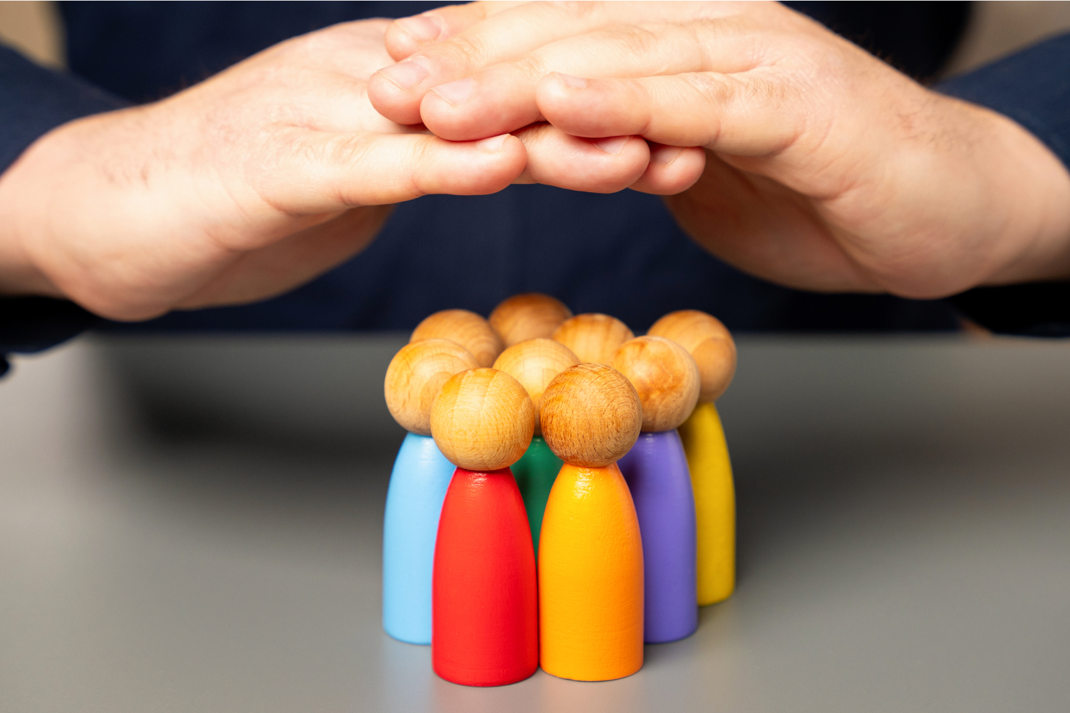 The employment rights changes are here: how do they impact SMEs?