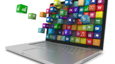 New tools and software
