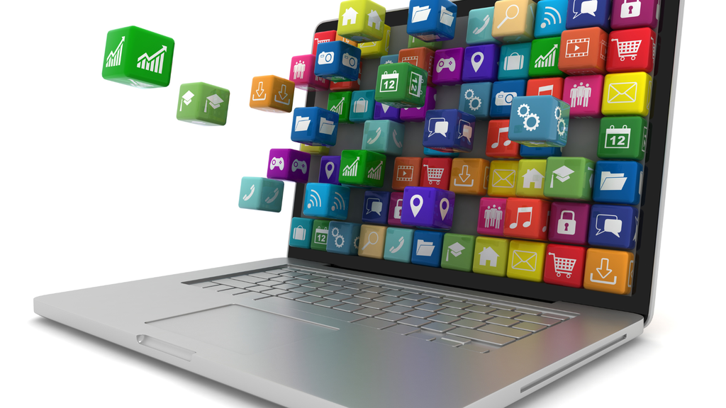 When should you invest in new tools or software?
