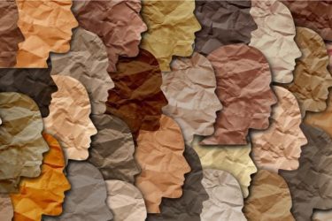 Increase workplace diversity