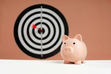 realistic growth targets