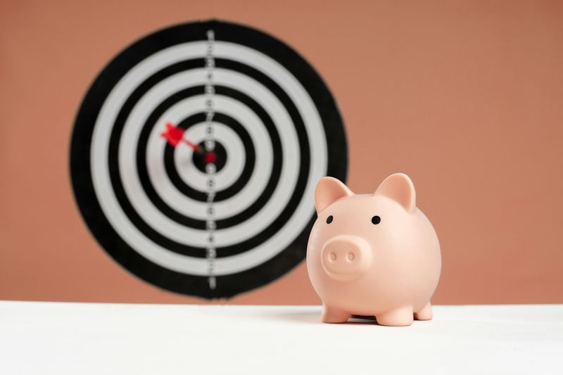 Setting realistic growth targets for the next quarter