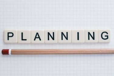 Business Planning