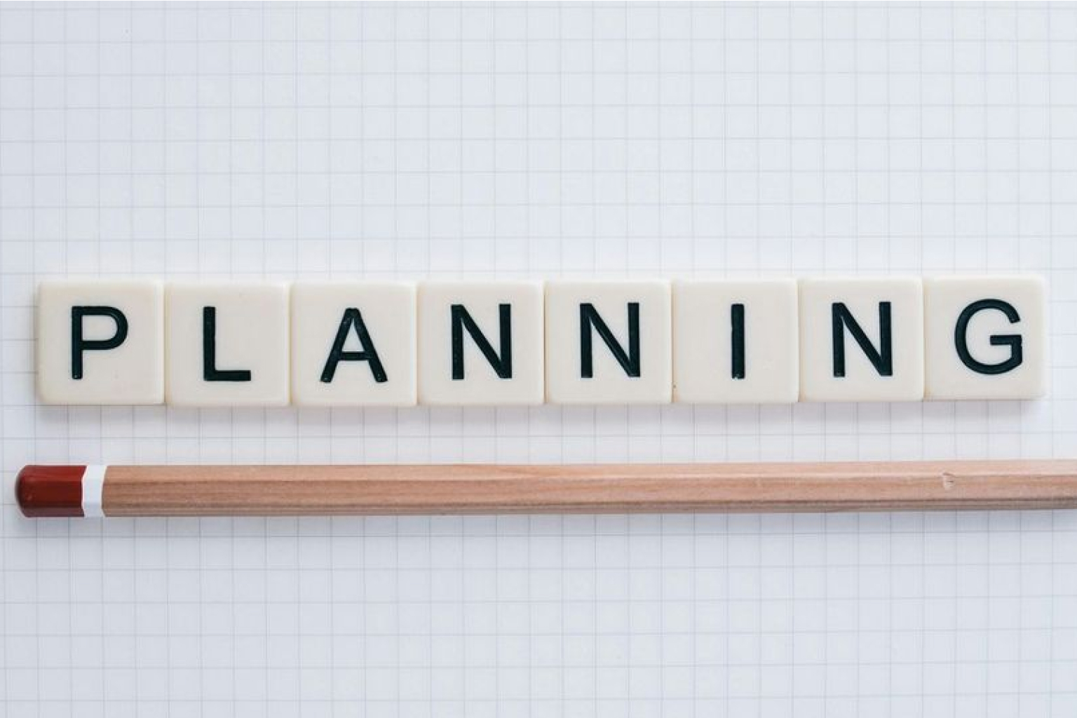 How to turn your Q1 insights into Q2 action
