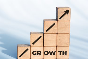 business growth