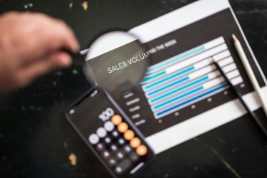 Improve sales performance