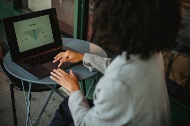 sales funnel