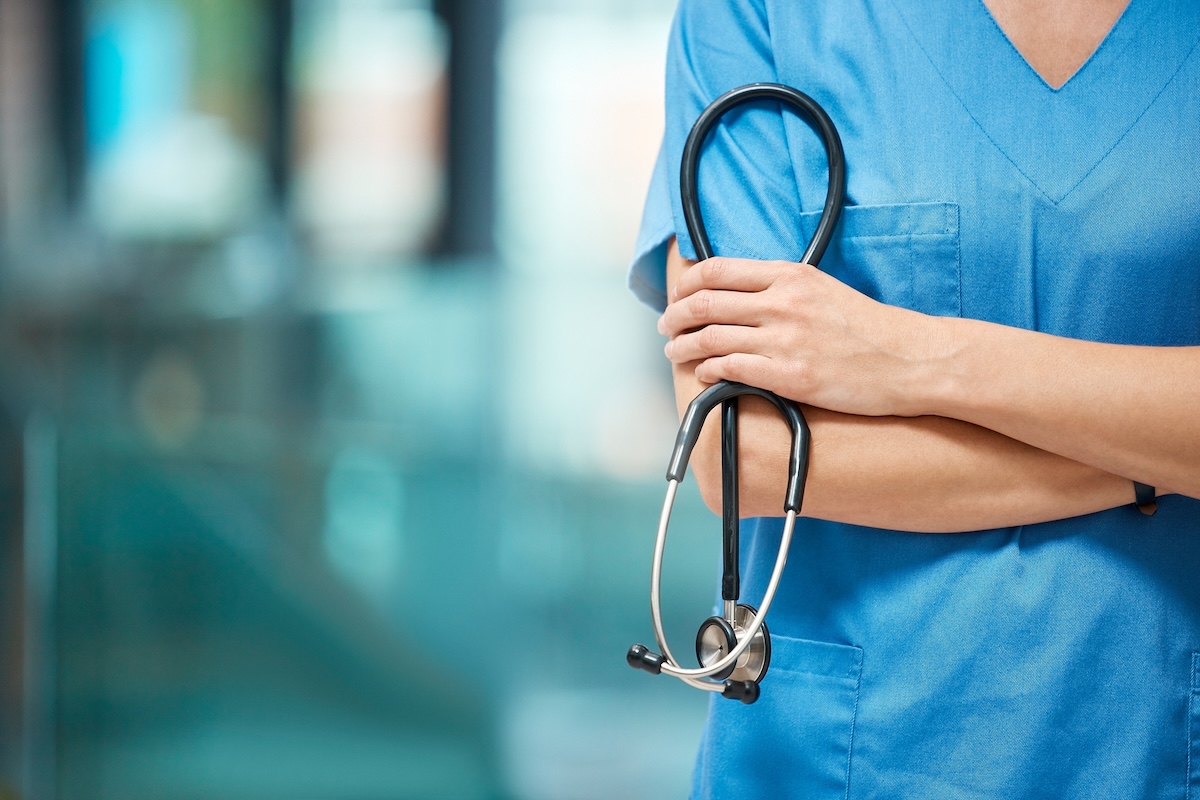 4 business benefits of health insurance