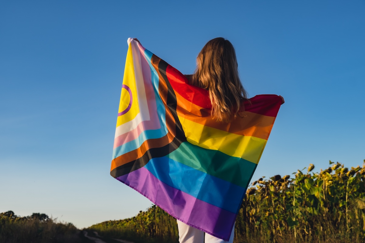 5 practical things SMEs can do to celebrate Pride Month