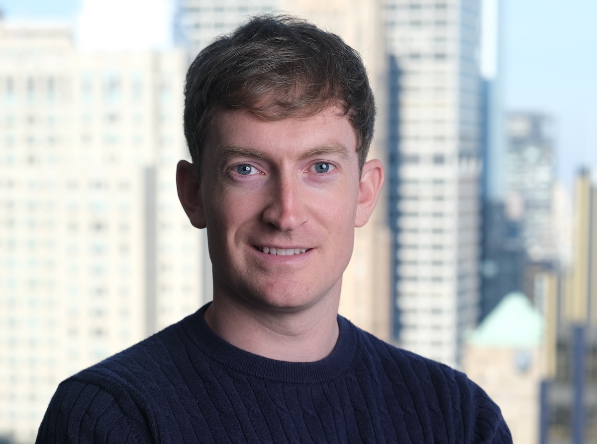 Lessons for raising investment and expanding