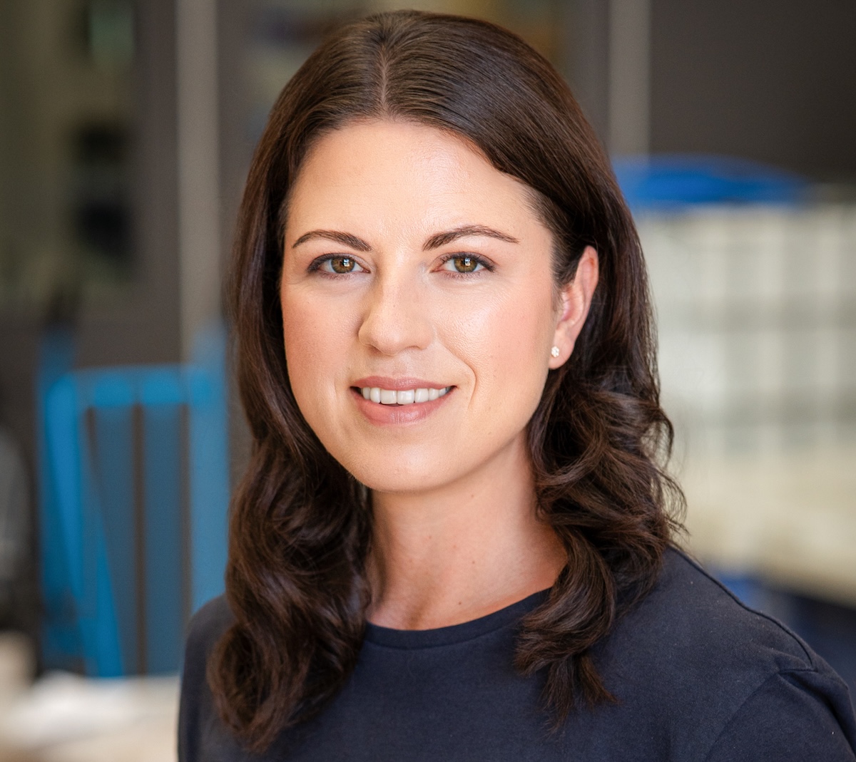 3 key insights into expanding your business abroad