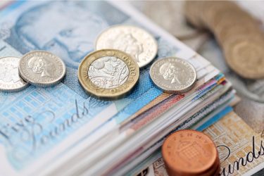 UK dividend tax UK dividend tax