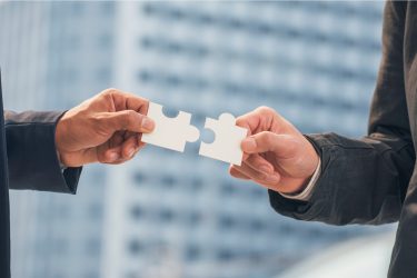 limited liability partnership limited liability partnership