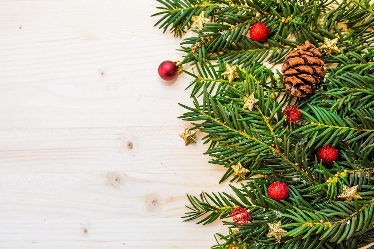 4 quick ways to use smarter marketing strategies to drive festive sales