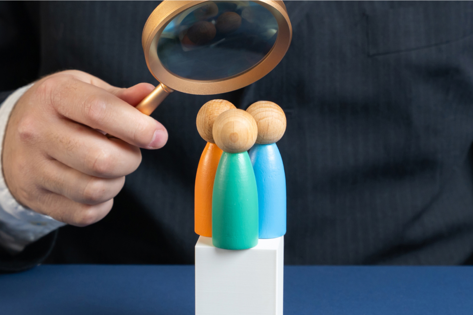 The Fair Work Agency: What the new enforcement body means for small employers