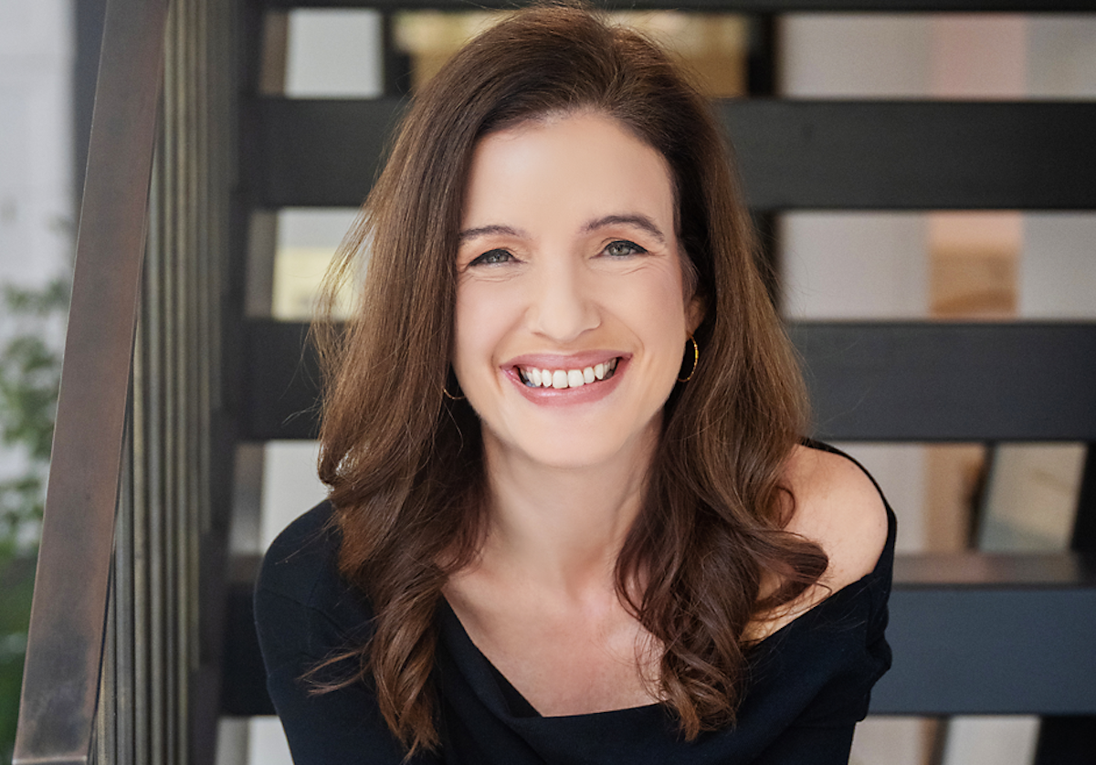 How to lead your team from a place of engagement