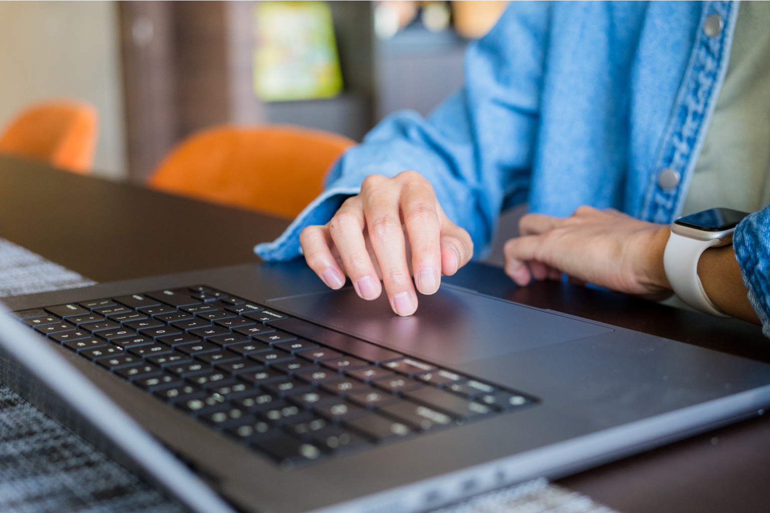 Companies House ID verification: what directors must do before 17th November deadline